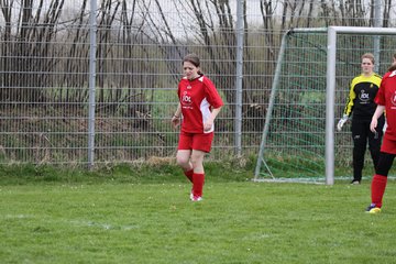 Bild 99 - wB-Jun Schmalfeld am 21.4.12